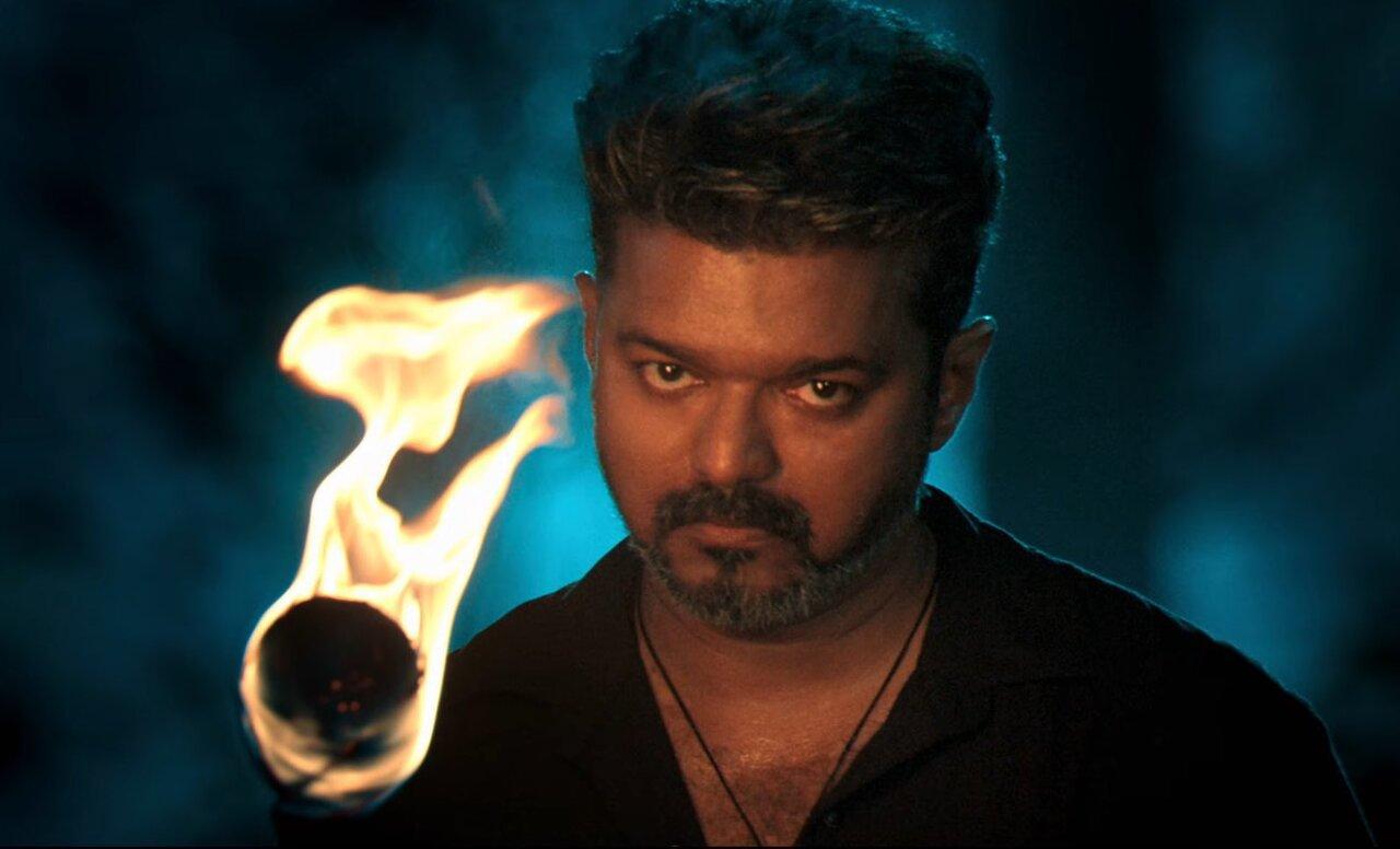 On December 22, the revised version was submitted to the CBFC. The makers stated that they were informed the regional office would grant the film a UA 16+ certificate. However, the certificate never came through